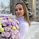 Знакомства: Яночка, 31 год, Таганрог