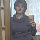 Знакомства: Лилия, 66 лет, Гродно