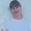 Знакомства: Валерия, 45 лет, Хабаровск