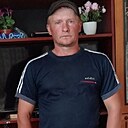 Знакомства: Андрей, 38 лет, Атбасар