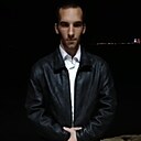 Знакомства: Влад, 29 лет, Керчь