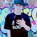Знакомства: Бек, 26 лет, Зыряновск