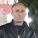 Знакомства: Аро, 44 года, Ереван