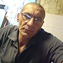 Знакомства: Дмитрий, 49 лет, Докшицы