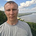 Знакомства: Макс, 31 год, Богородск