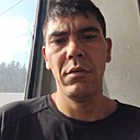Знакомства: Александр, 35 лет, Узловая