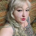Знакомства: Светланка, 37 лет, Ипатово