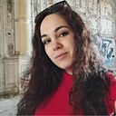 Знакомства: Наталья, 36 лет, Прокопьевск