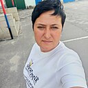 Знакомства: Юлия, 45 лет, Россошь