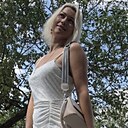 Знакомства: Александра, 39 лет, Бахчисарай