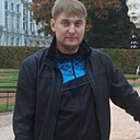 Знакомства: Evgeniy, 36 лет, Великие Луки