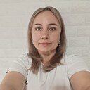 Знакомства: Maрина, 46 лет, Москва