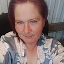 Знакомства: Ксенья, 46 лет, Елизово