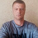 Знакомства: Юрий, 42 года, Макеевка