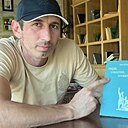 Знакомства: Ахмед, 37 лет, Нальчик