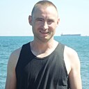 Знакомства: Сергей, 41 год, Гомель