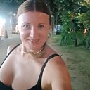 Знакомства: Мариночка, 43 года, Лазаревское