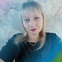 Знакомства: Виктория, 31 год, Бобруйск