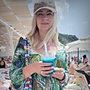 Знакомства: Марина, 47 лет, Ставрополь