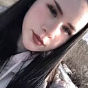 Знакомства: Вика, 18 лет, Жлобин
