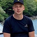 Знакомства: Евгений, 28 лет, Белгород