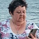 Знакомства: Оксана, 54 года, Макеевка