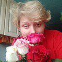 Знакомства: Аня, 45 лет, Кинешма