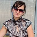Знакомства: Олеся, 37 лет, Наровля