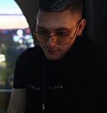 Знакомства: Егор, 26 лет, Киевский