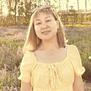 Знакомства: Гульсира, 51 год, Аскарово