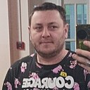 Знакомства: Александр, 40 лет, Магнитогорск