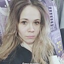 Знакомства: Сима, 33 года, Находка