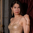 Знакомства: Вера, 35 лет, Таштагол