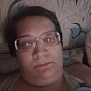 Знакомства: Марина, 55 лет, Самара