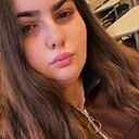 Знакомства: Izabella, 31 год, Нальчик