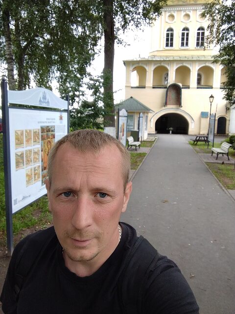 Фото - Tabor.ru