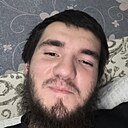 Знакомства: Артур, 26 лет, Каспийск