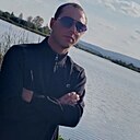 Знакомства: Роман, 35 лет, Кировград