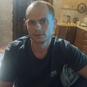 Знакомства: Сергей, 33 года, Чебаркуль
