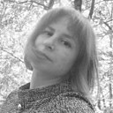 Знакомства: Татьяна, 44 года, Алексин