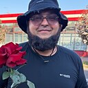 Знакомства: Руслан, 34 года, Новокубанск