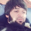Знакомства: Alik, 32 года, Сергиев Посад