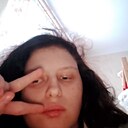 Знакомства: Насю, 21 год, Тверь