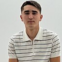 Знакомства: Javoxir, 18 лет, Орехово-Зуево