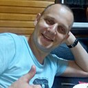 Знакомства: Олег, 41 год, Северный (Белгородская Область)
