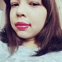 Знакомства: Роза, 25 лет, Стерлитамак