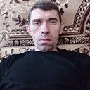 Знакомства: Ваня, 45 лет, Мичуринск