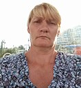 Знакомства: Елена, 53 года, Астрахань