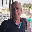 Знакомства: Василий, 69 лет, Ковернино