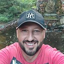 Знакомства: Женя, 36 лет, Кривой Рог
